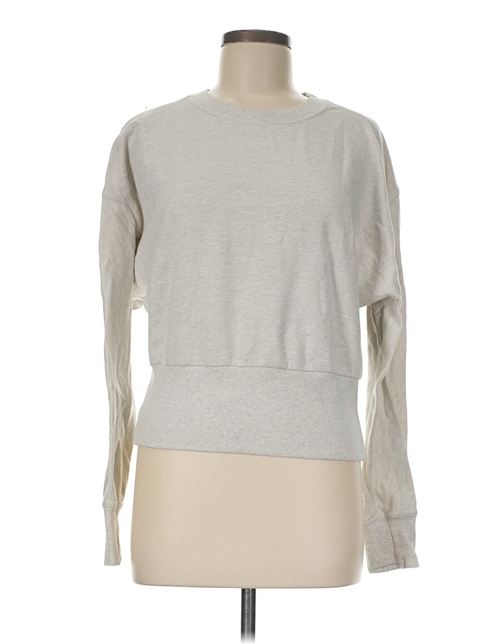 1 size - M