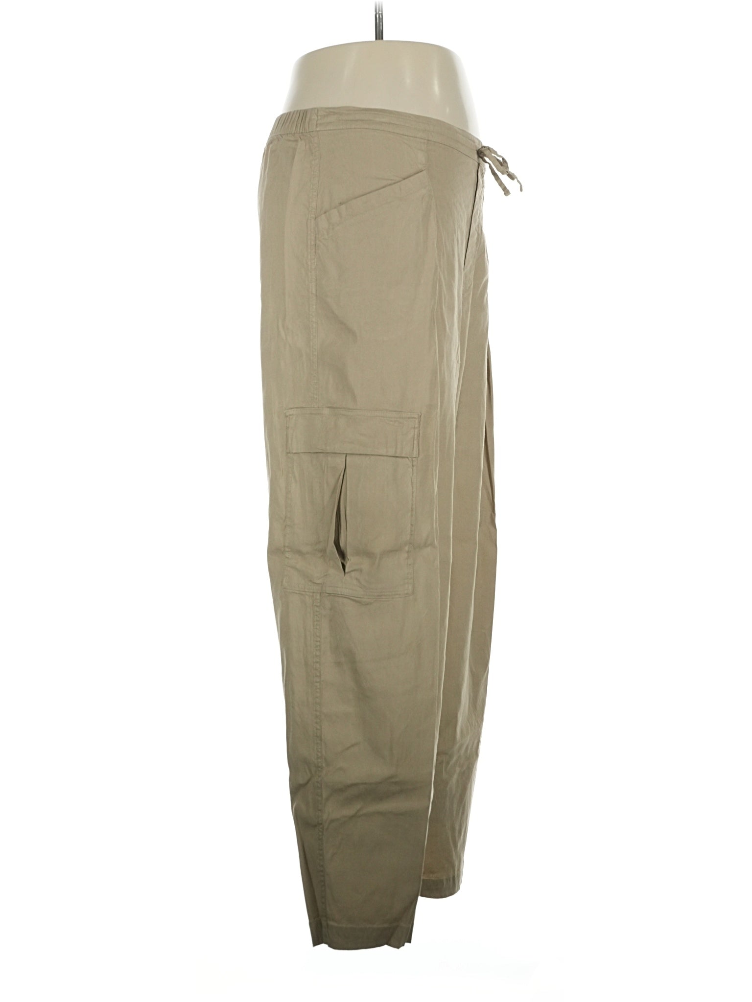3 size - L