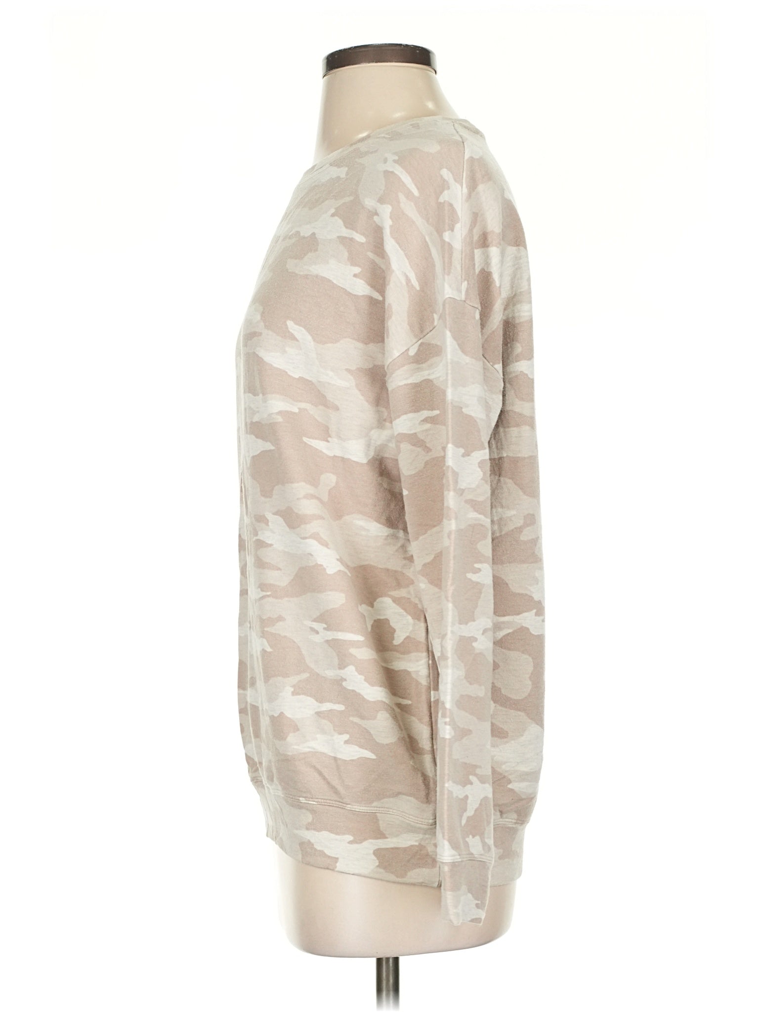 4 size - S