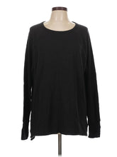 1 size - L