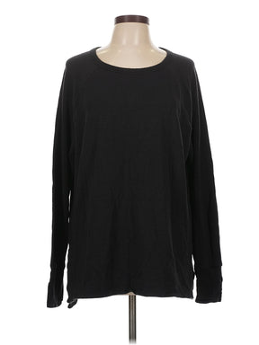 1 size - L