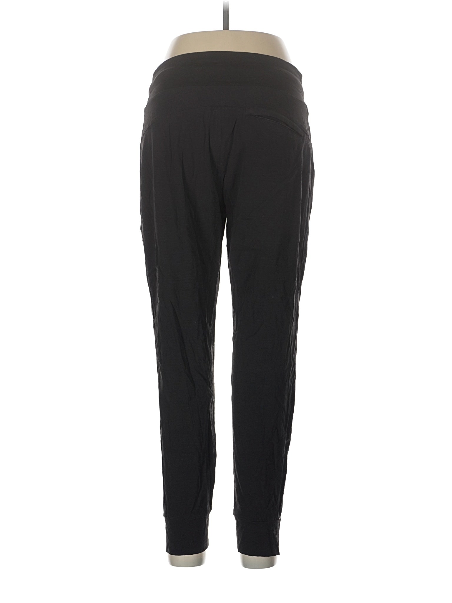 2 size - 10