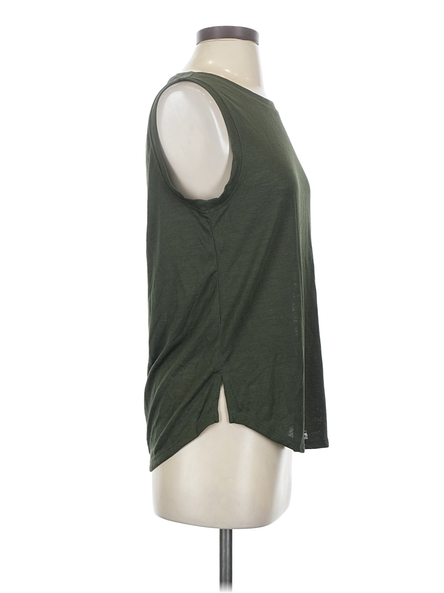 3 size - S P