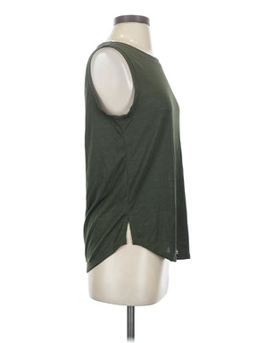 3 size - S P