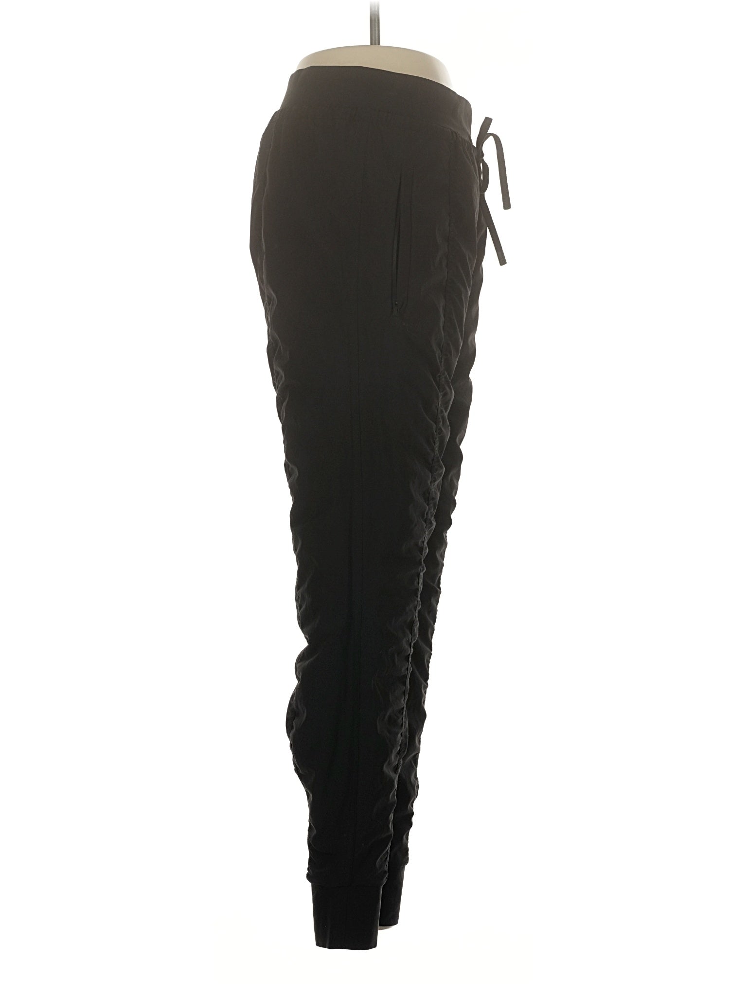 3 size - 4