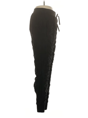 3 size - 4