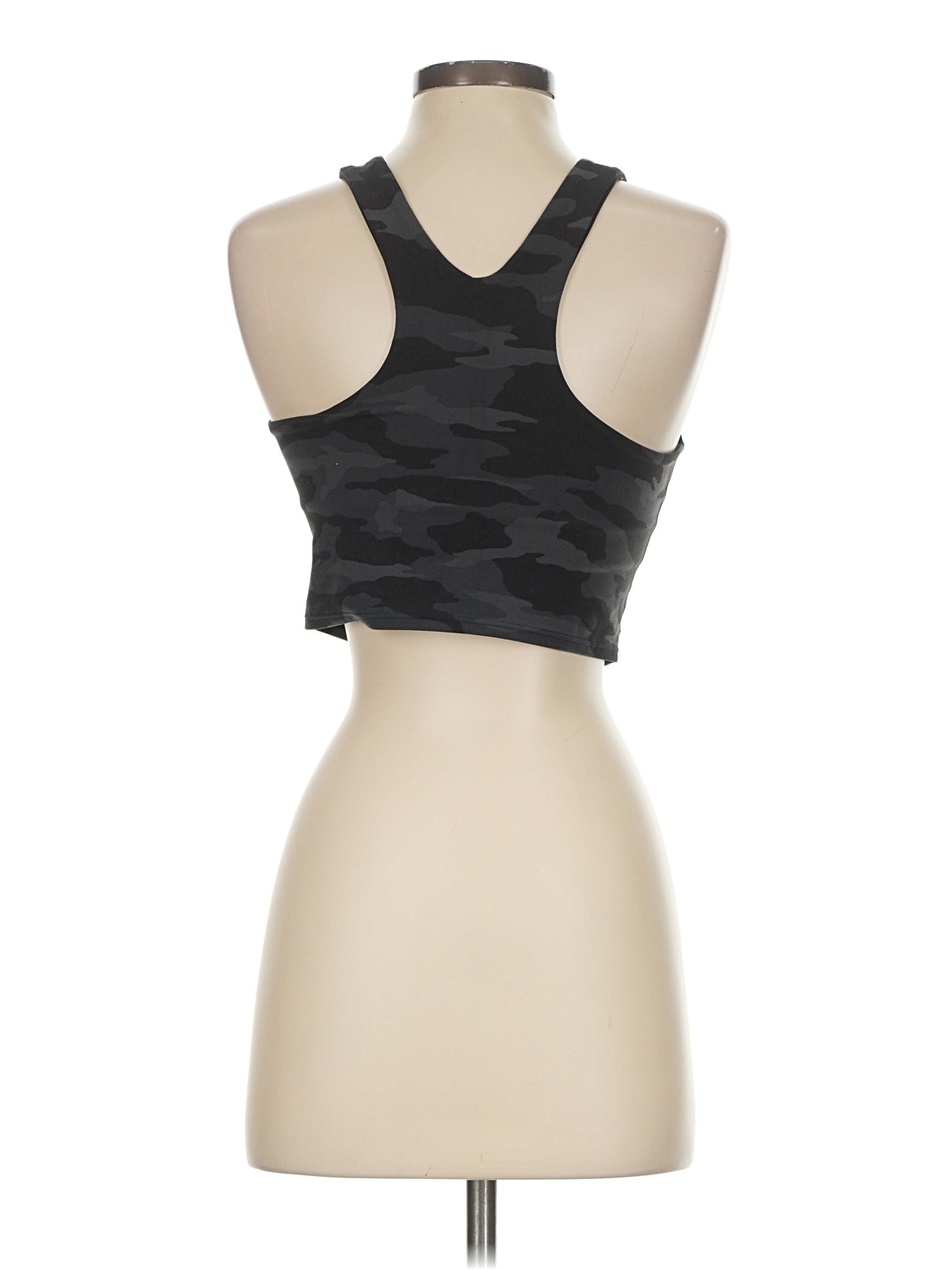 2 size - S