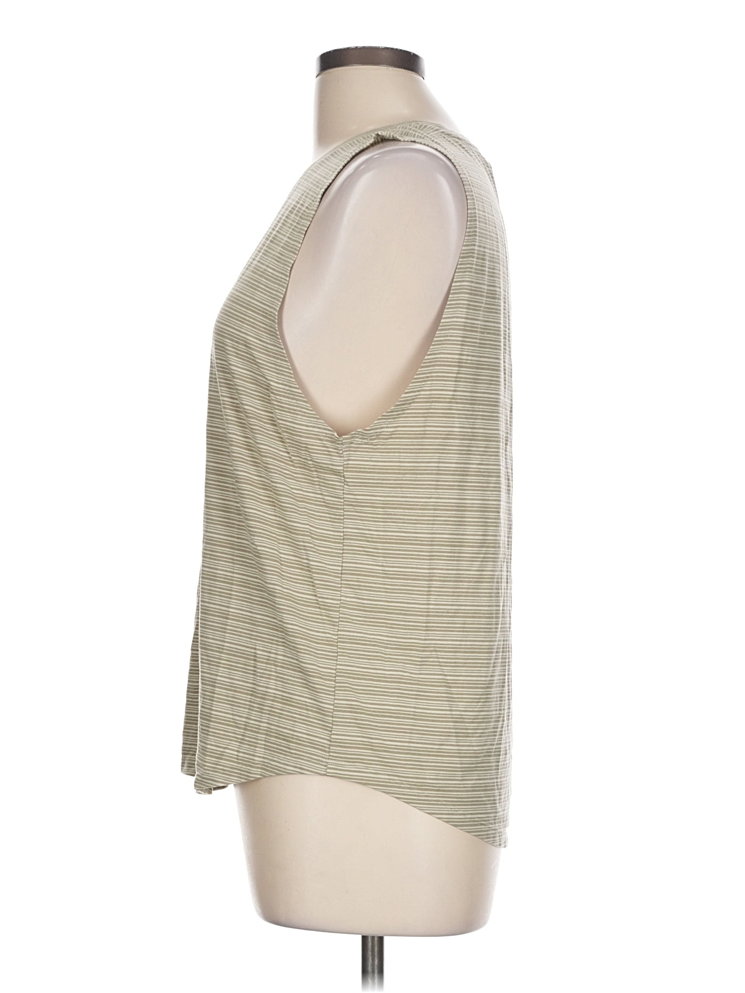 4 size - L