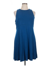 1 size - 1X W