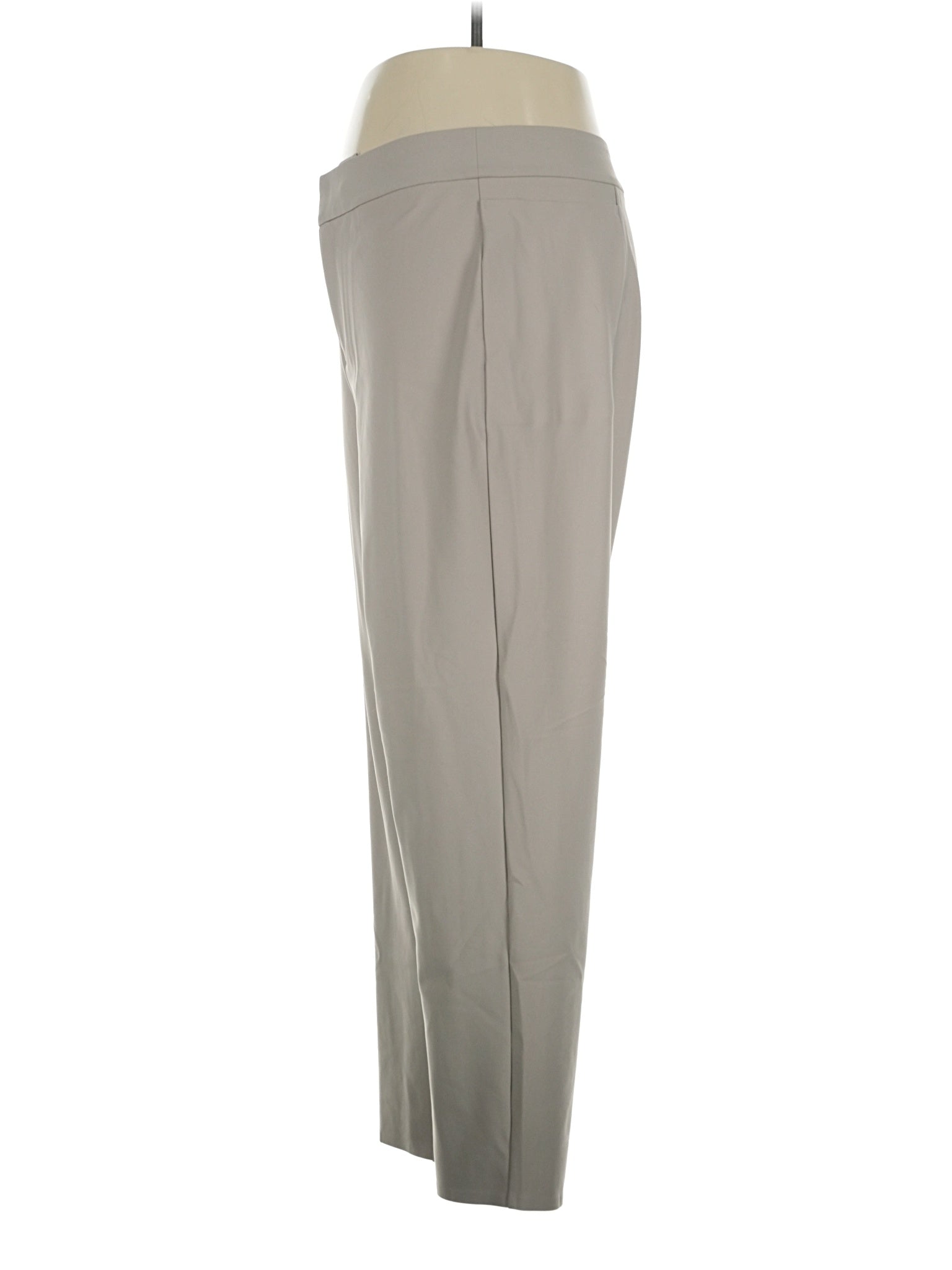 4 size - 14