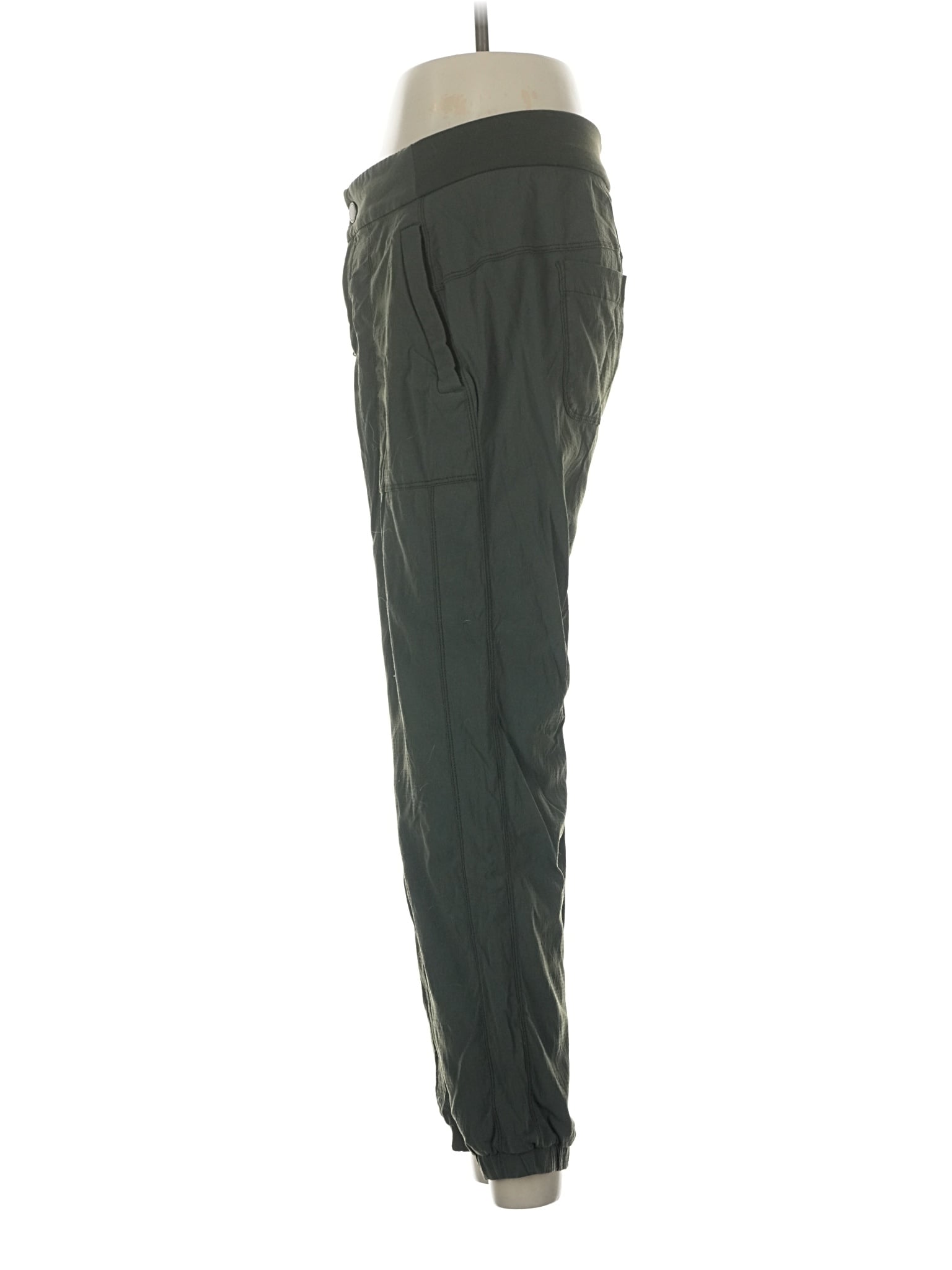 4 size - 4 P