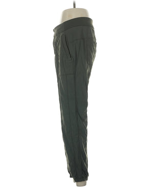 4 size - 4 P