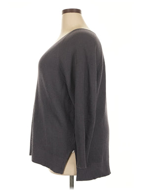 4 size - 2X W