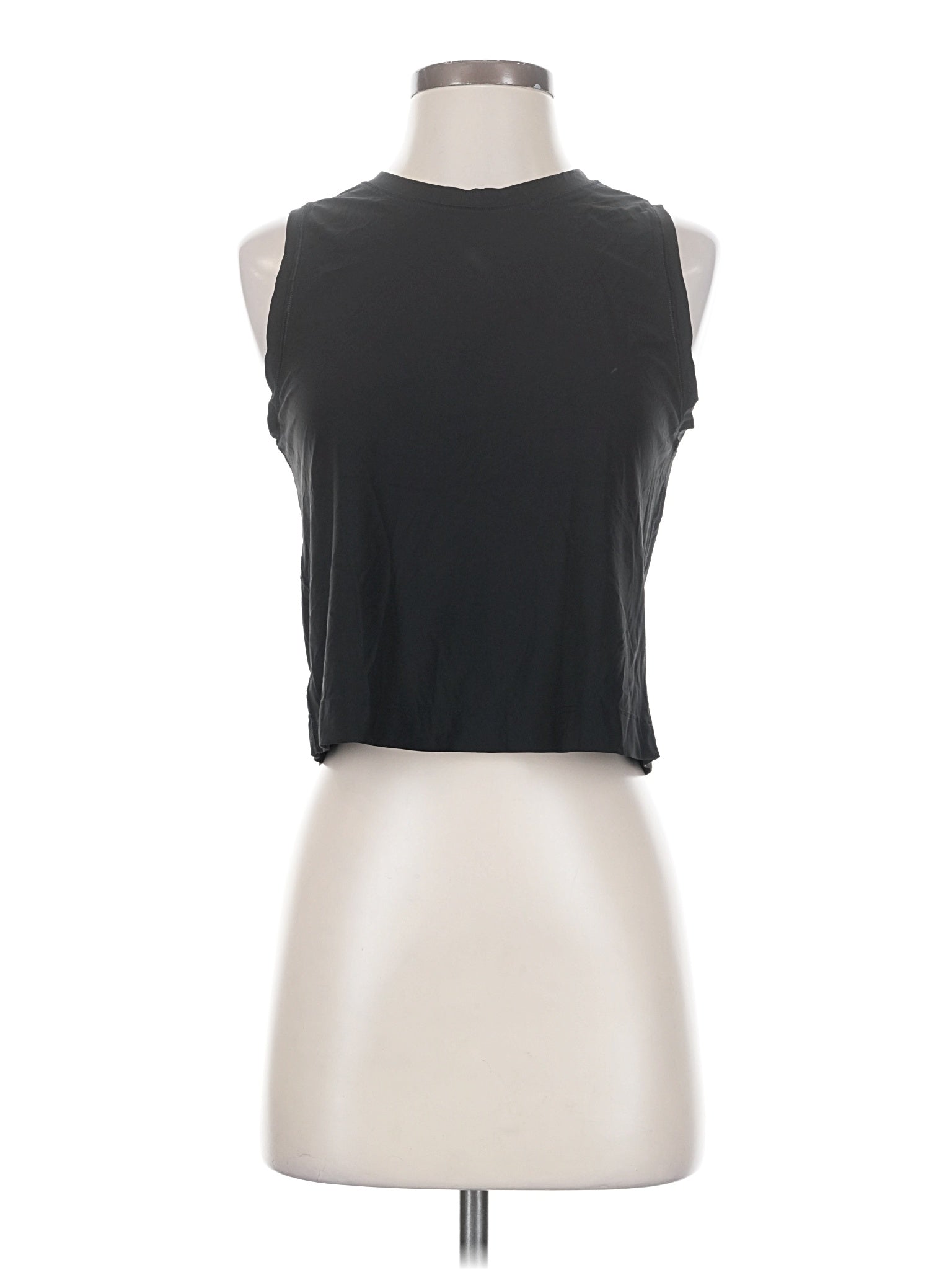 1 size - XXS