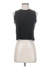 1 size - XXS
