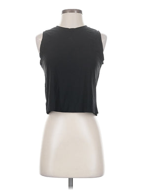 1 size - XXS