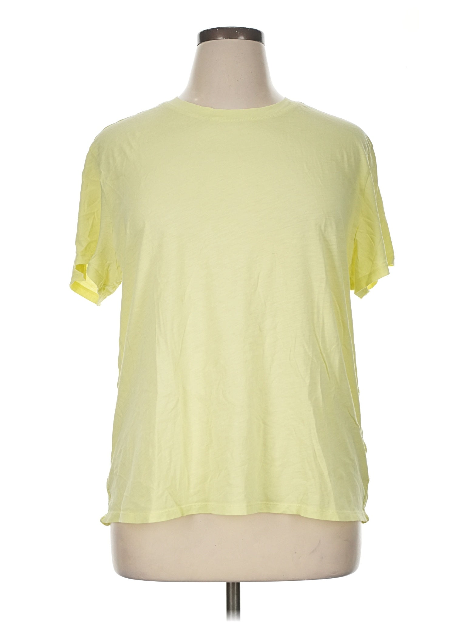1 size - XL