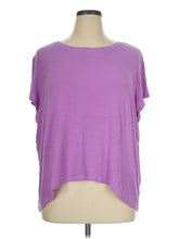 1 size - XL