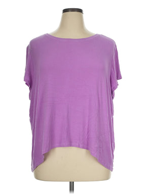 1 size - XL