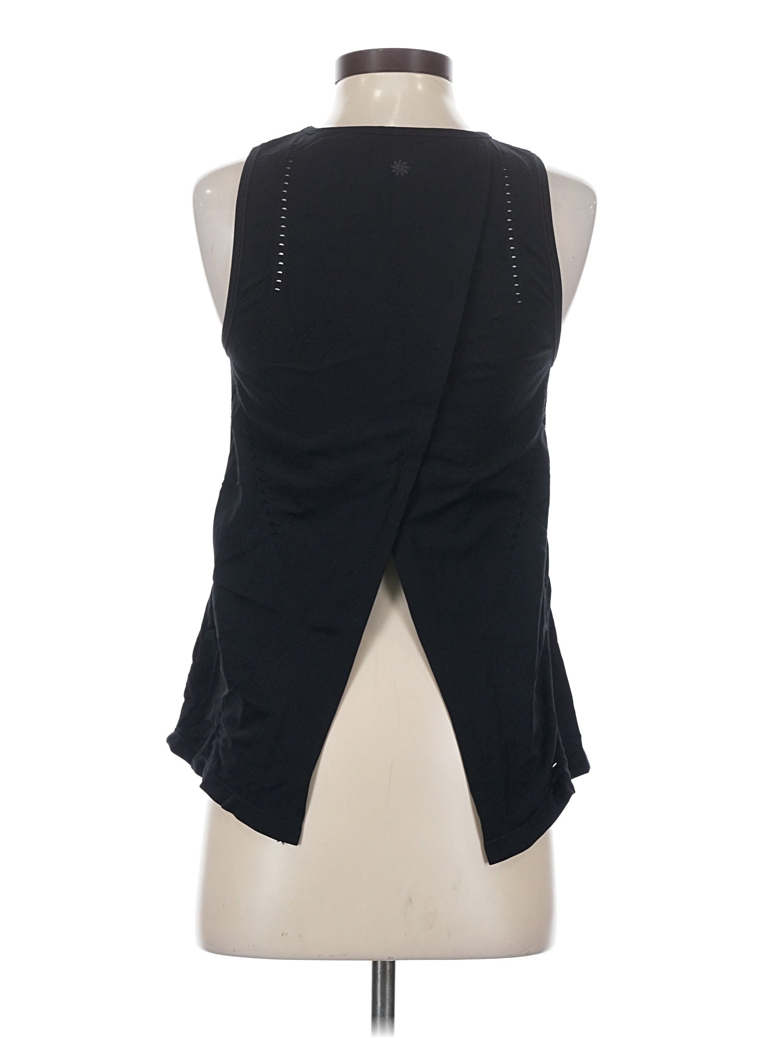 2 size - XS