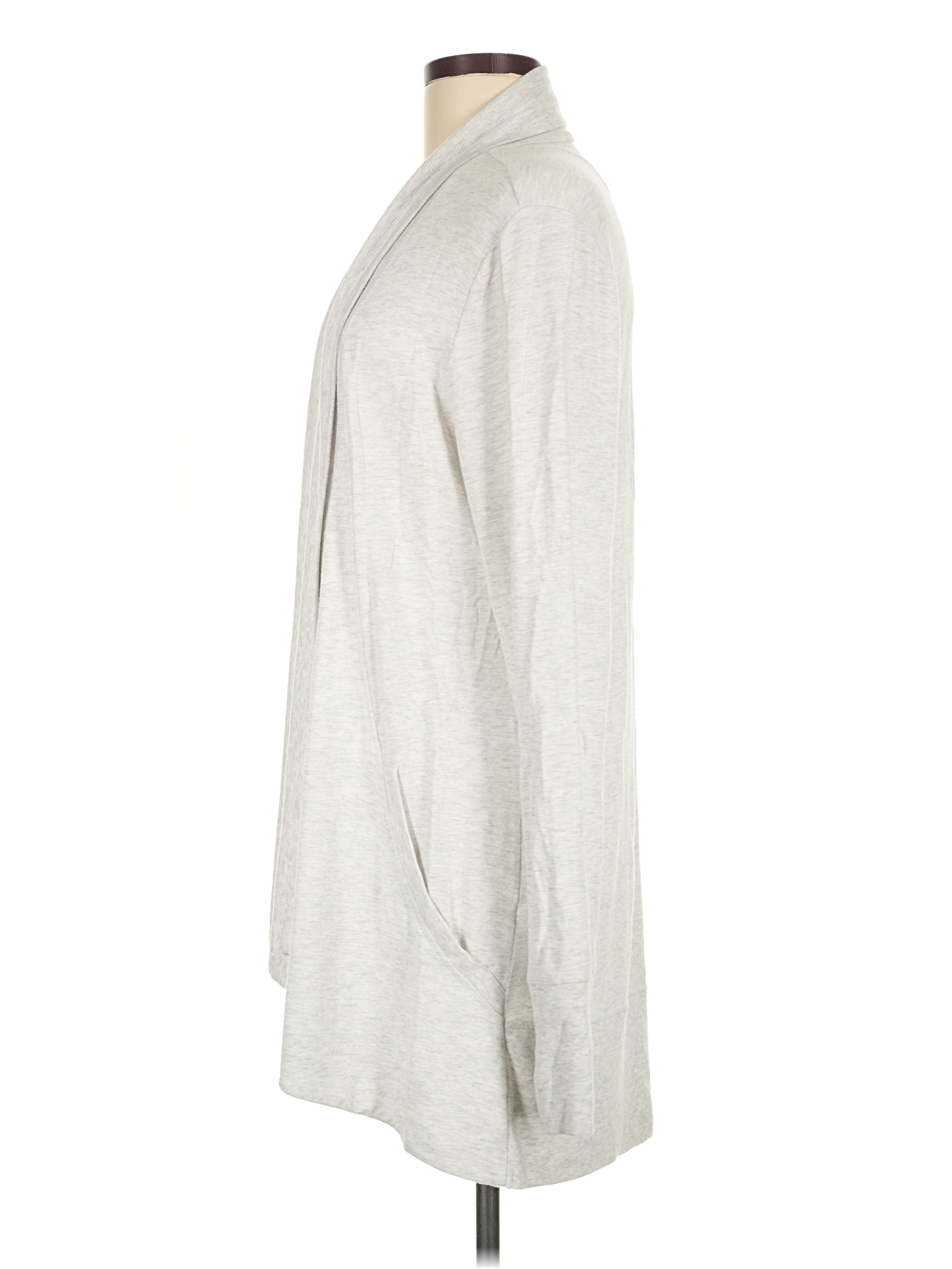 4 size - M T