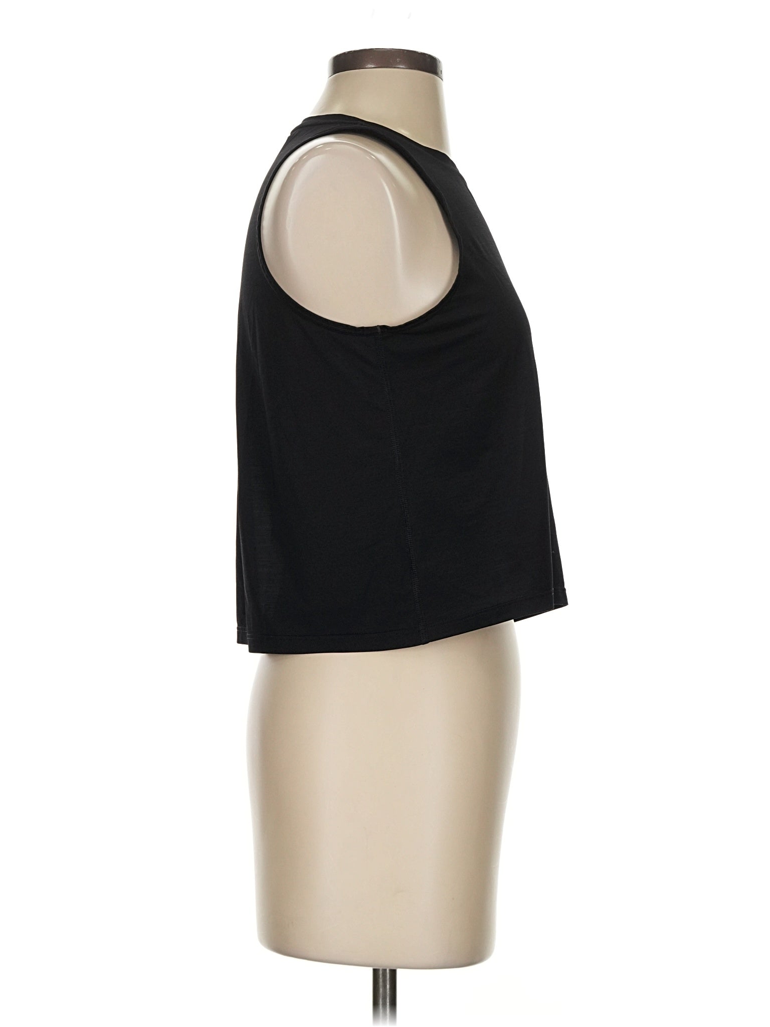 3 size - S