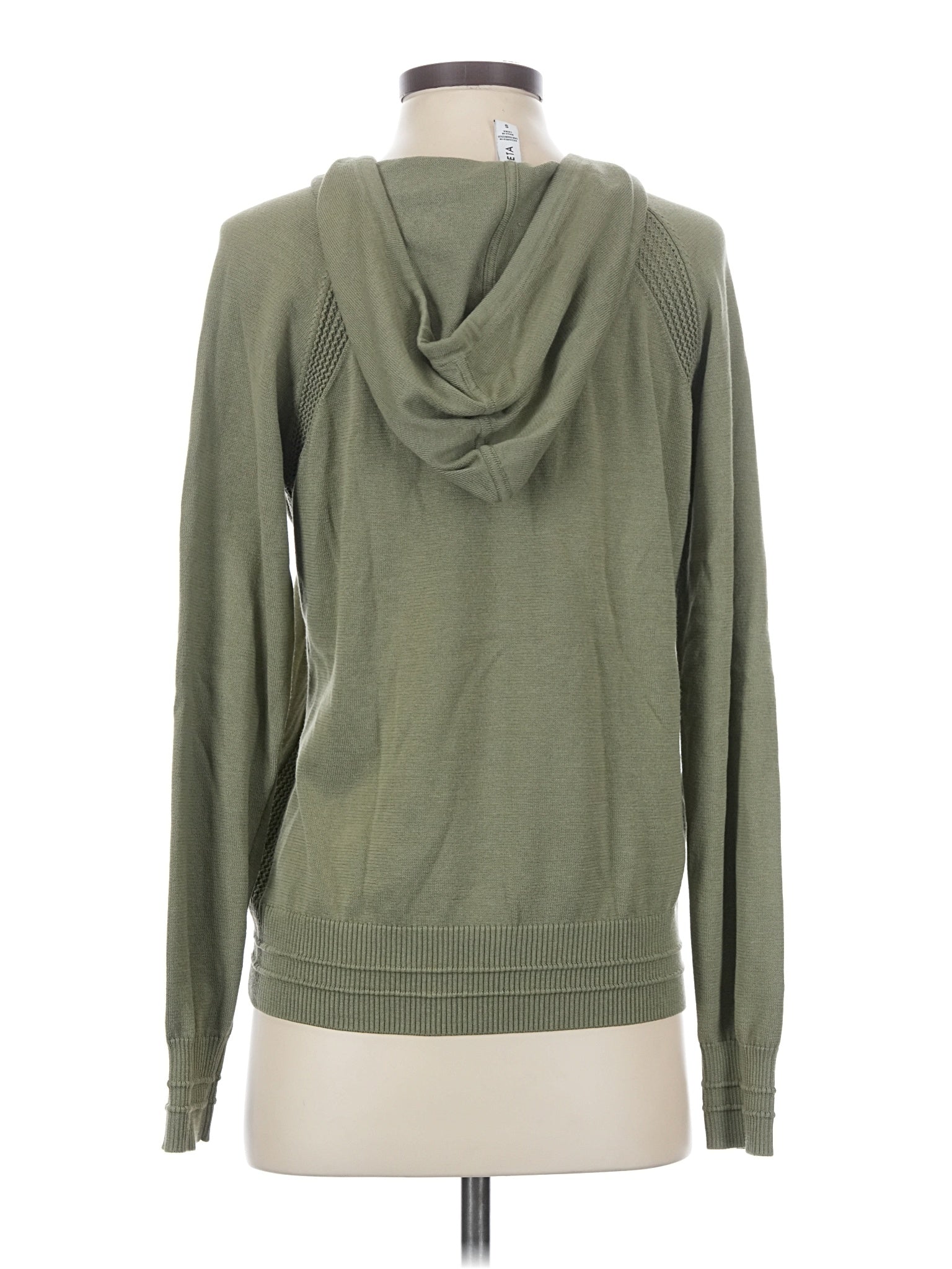 2 size - S