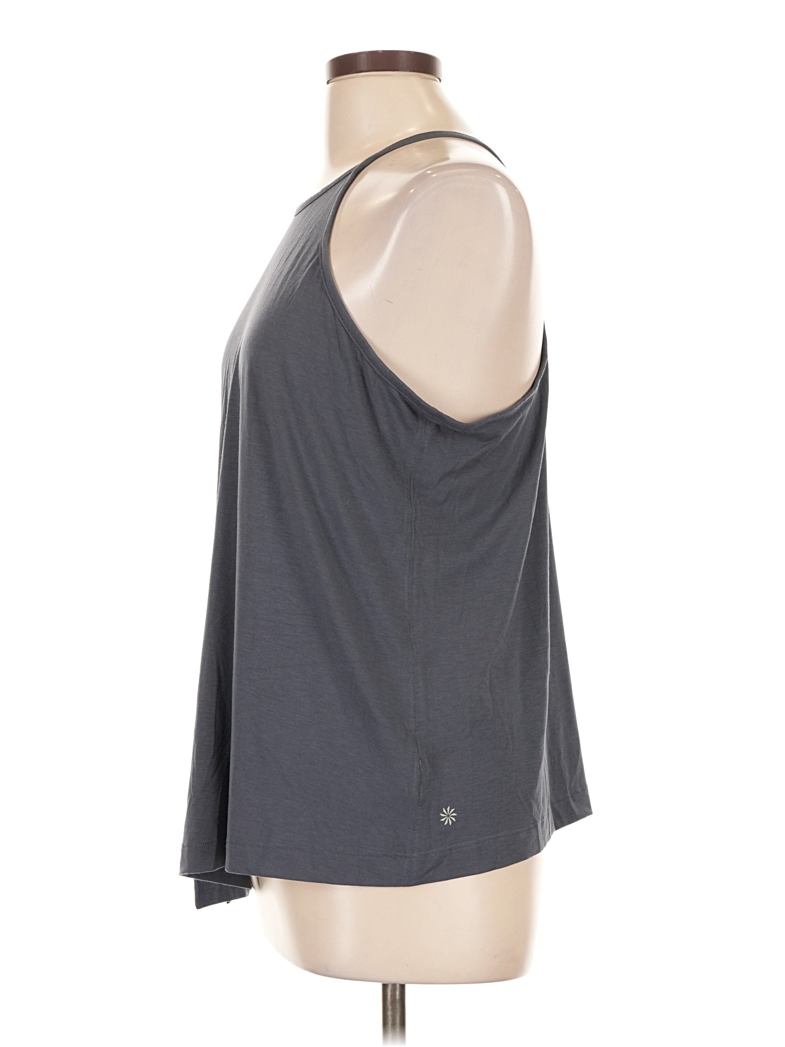 4 size - L
