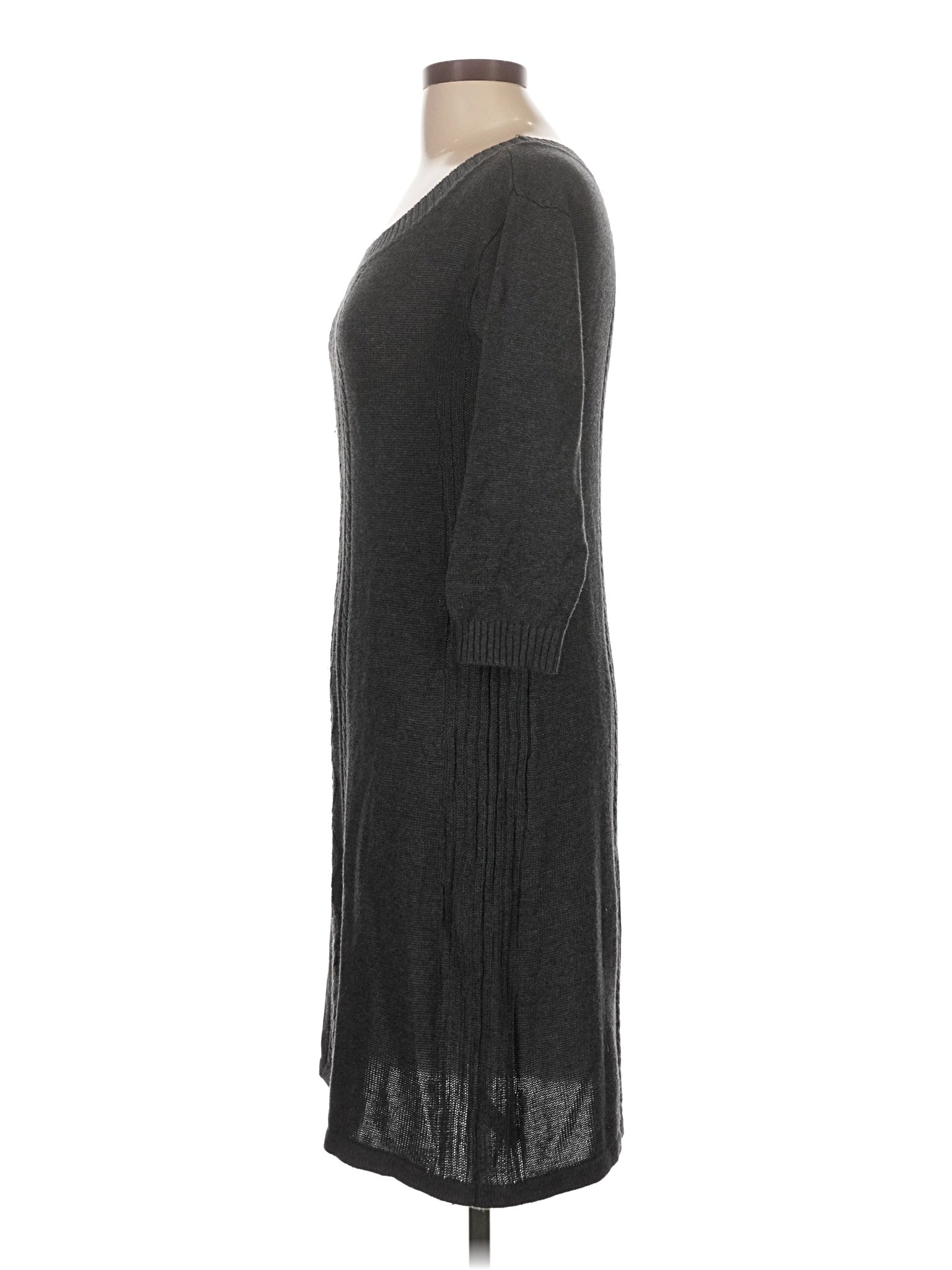 4 size - L
