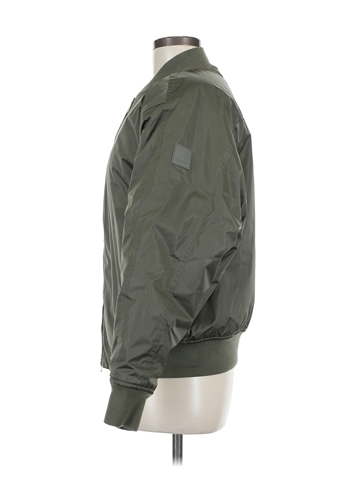 4 size - M