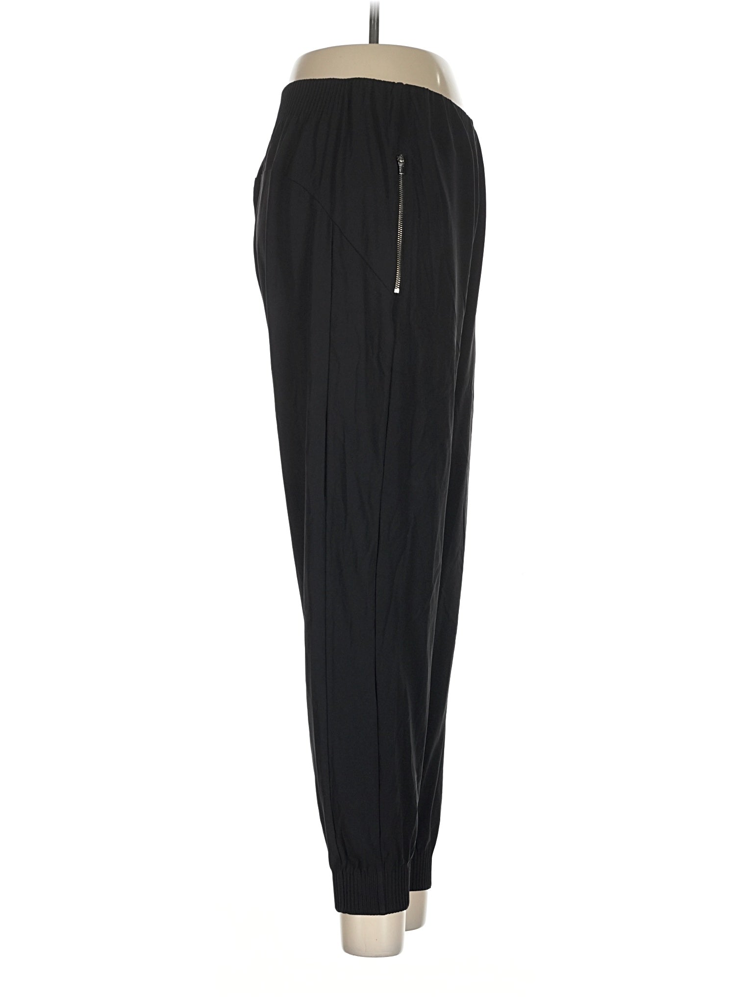 3 size - M