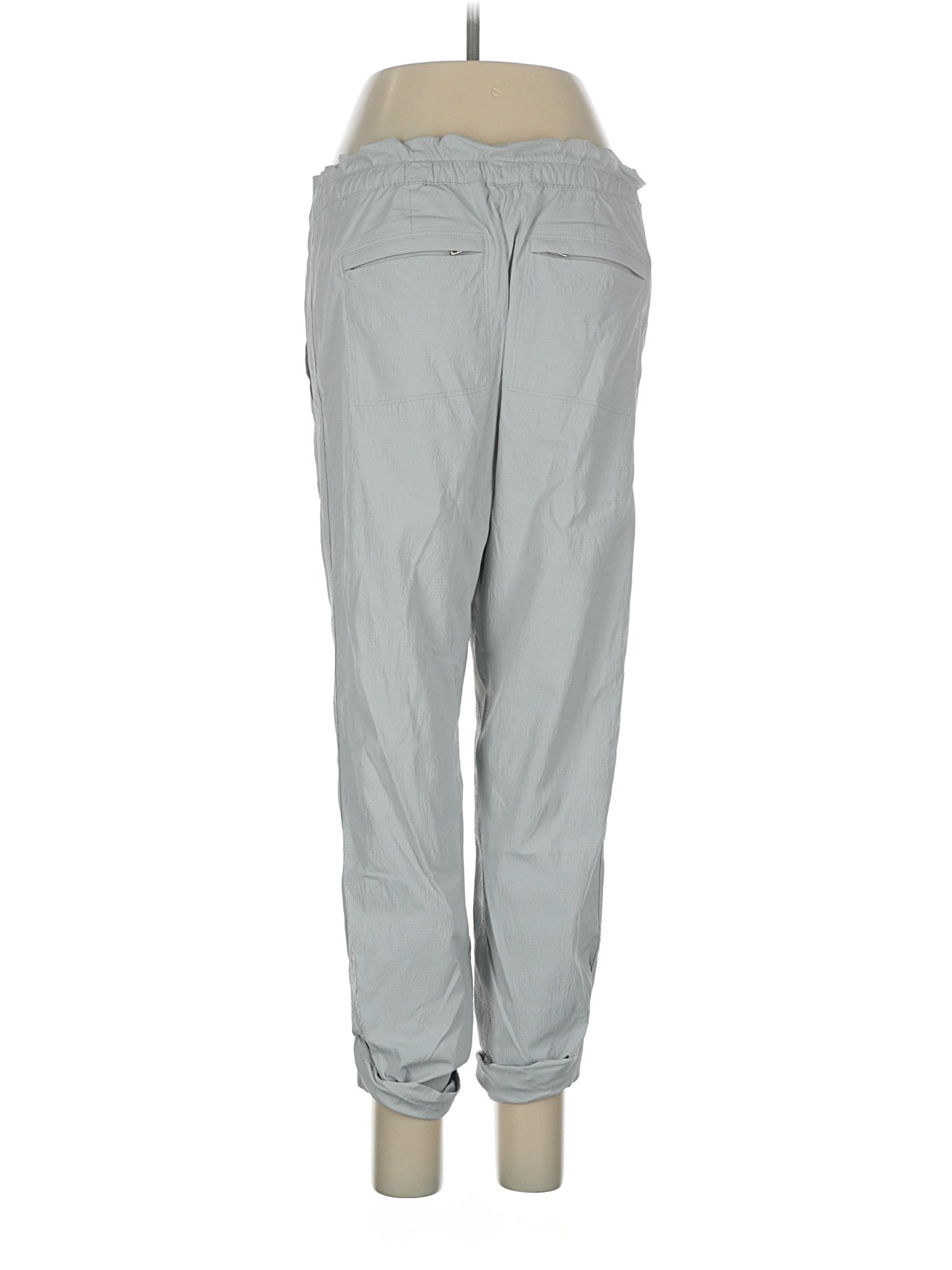 2 size - 6