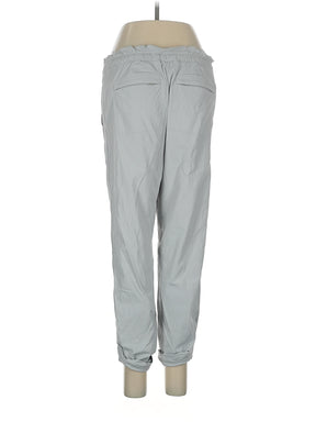 2 size - 6