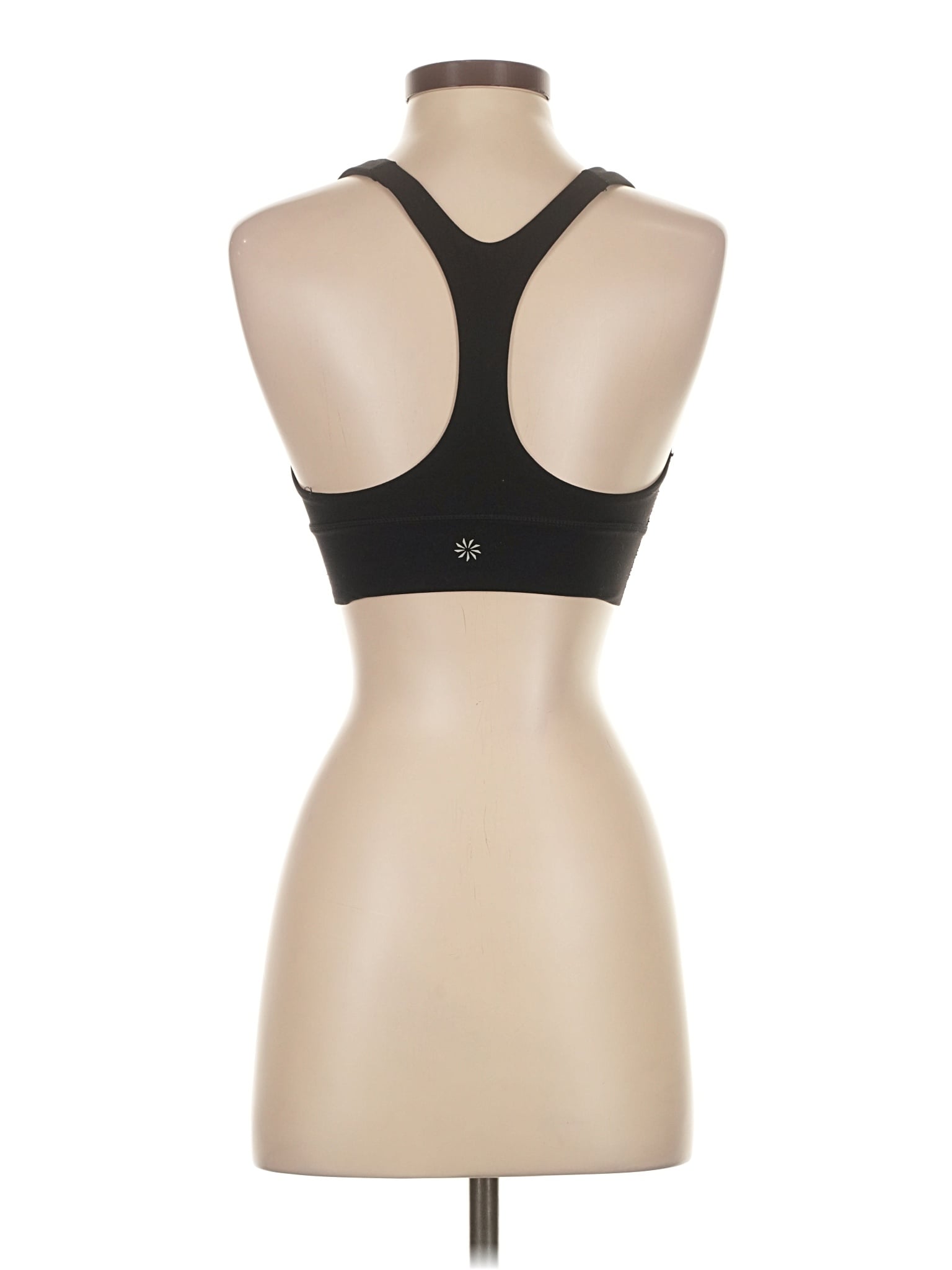 2 size - XS