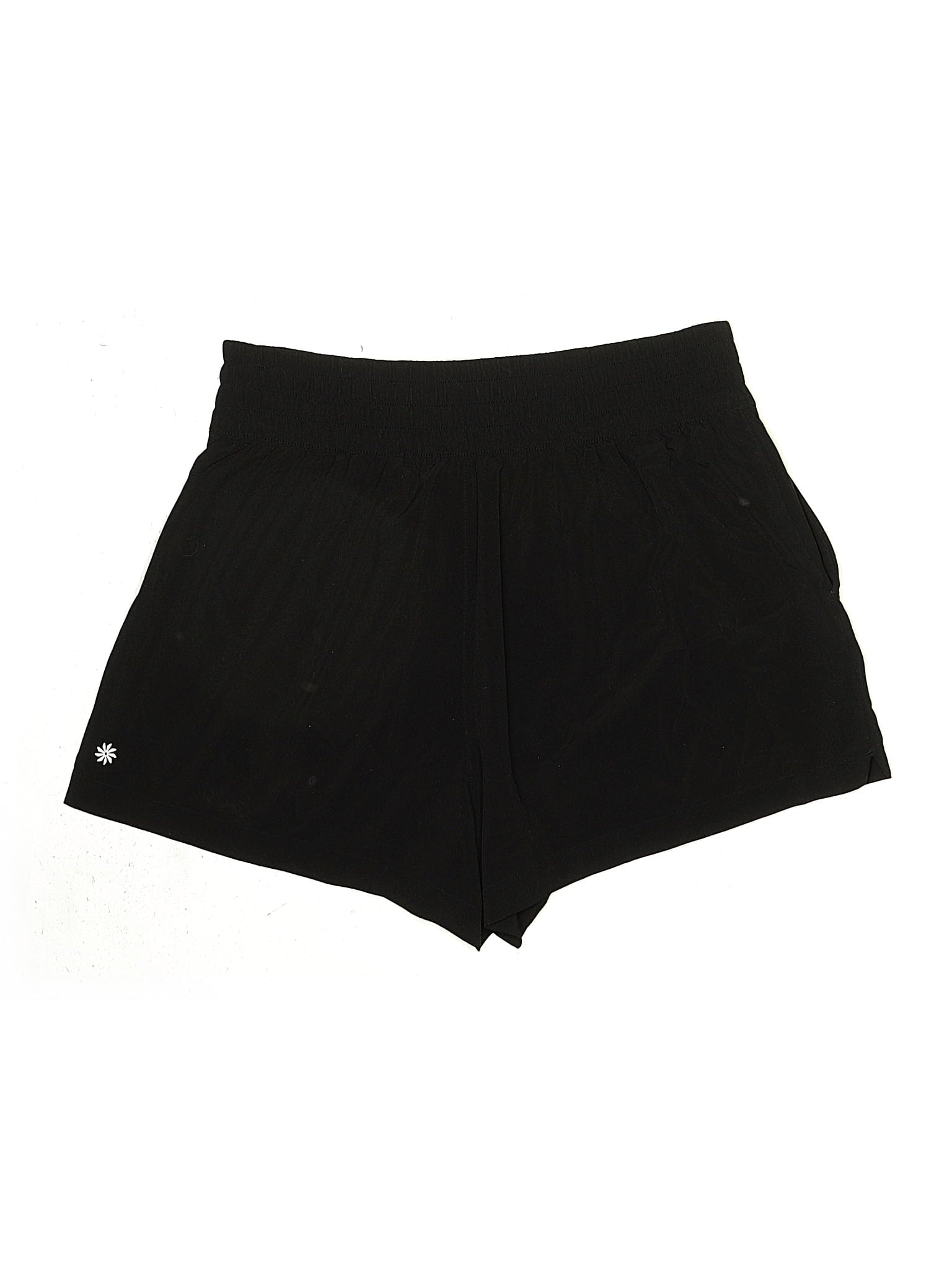2 size - S