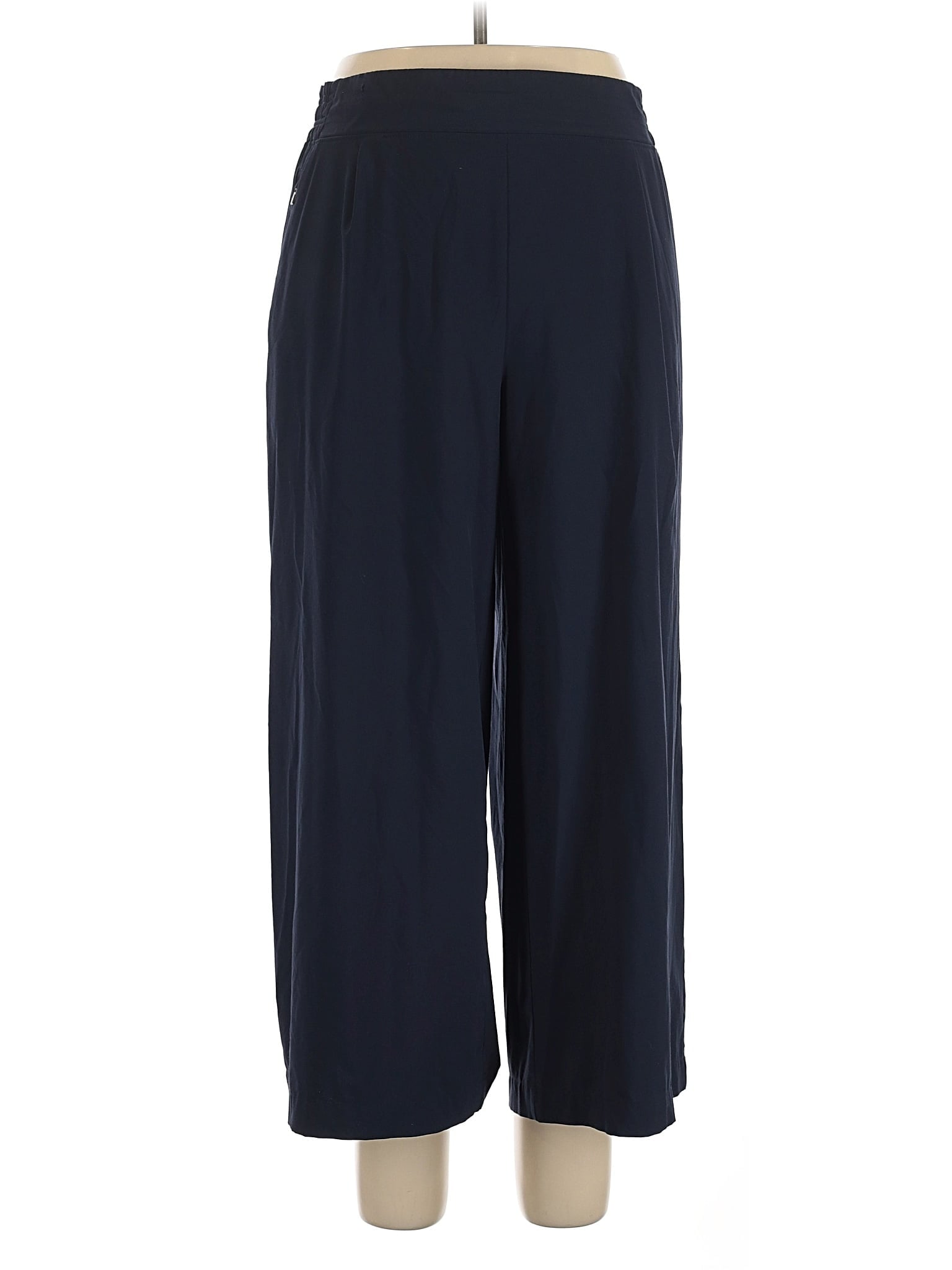 1 size - 14