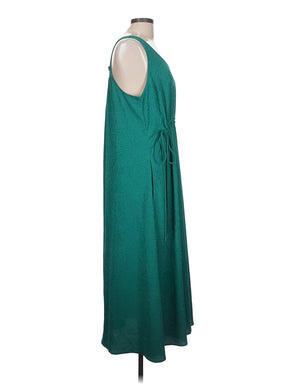 3 size - L