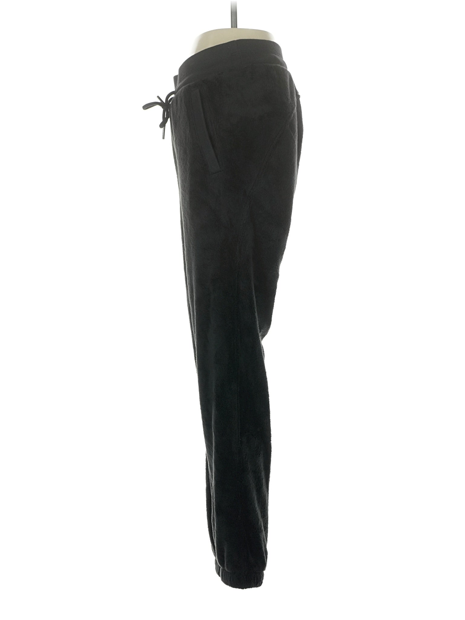 4 size - XXS