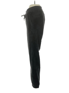 4 size - XXS