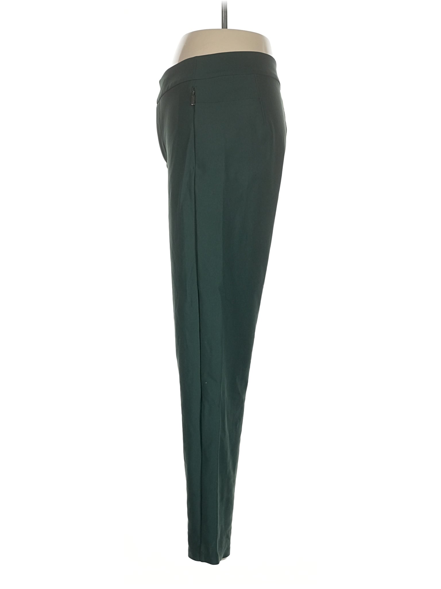 4 size - 8