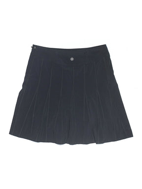2 size - 6 T