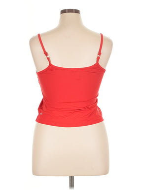 2 size - XL