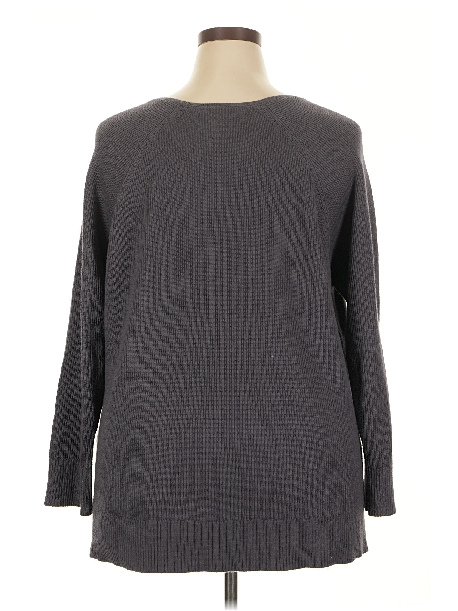 2 size - 2X W