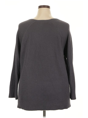 2 size - 2X W