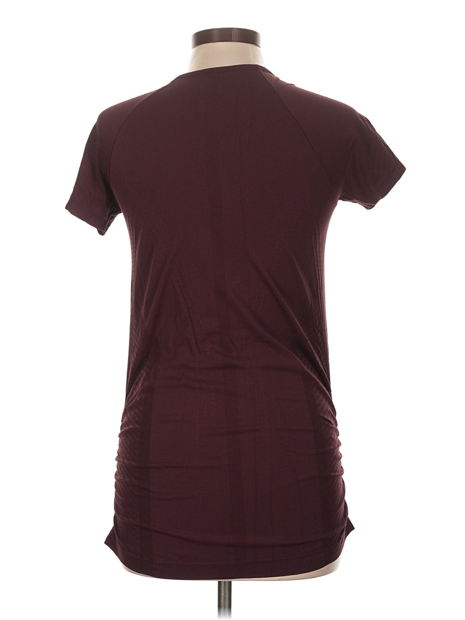 2 size - L