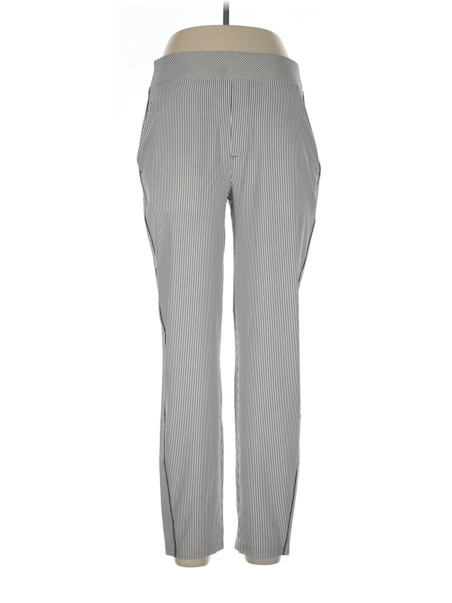 1 size - 10