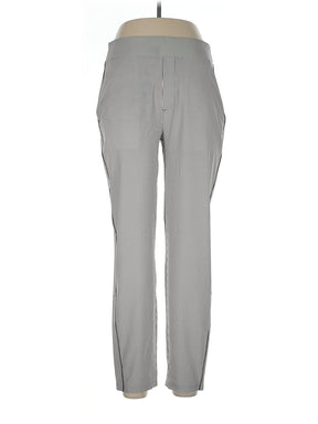 1 size - 10