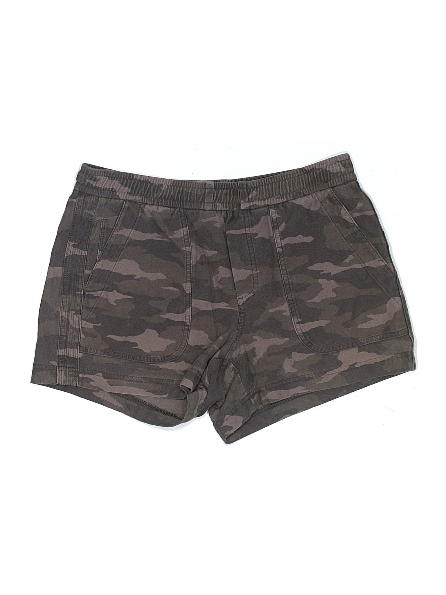 1 size - 8