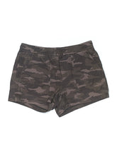 1 size - 8