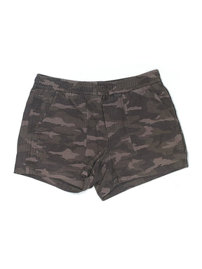 1 size - 8